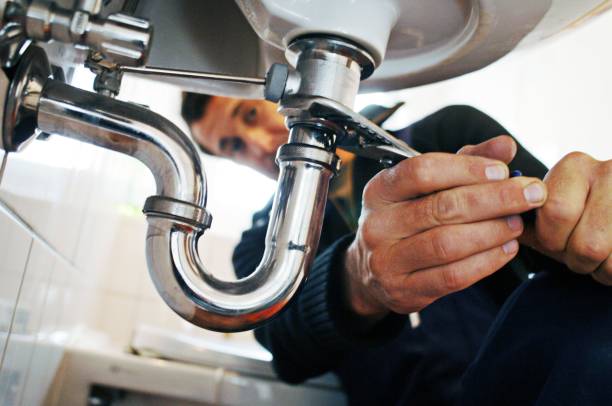 Best Boilers & Radiators  in Taos, MO