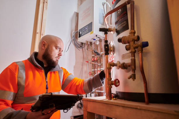 Best 24-Hour Plumber Near Me  in Taos, MO