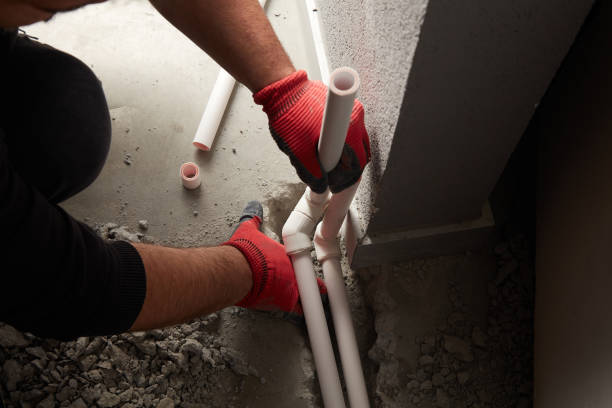 Best Hot Water Heater Installation  in Taos, MO