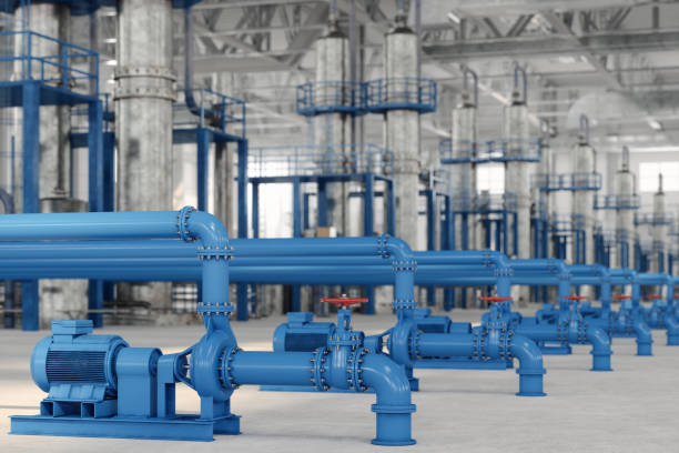 Best Emergency Plumber  in Taos, MO