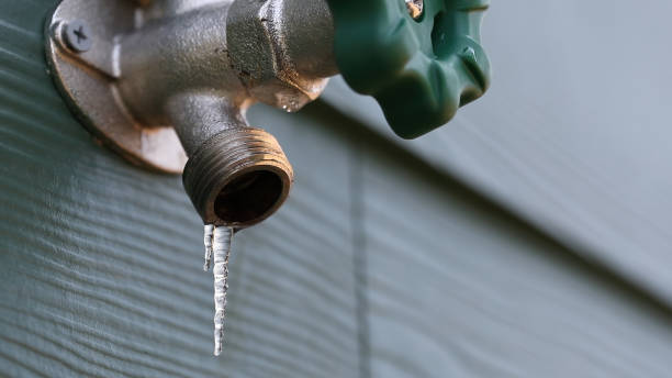 Best Faucet Repair  in Taos, MO
