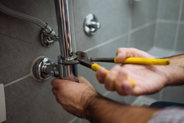 Best Plumbing Services Near Me  in Taos, MO