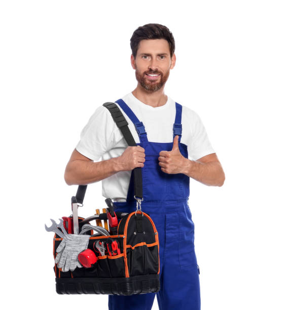  Taos, MO Plumbing Pros