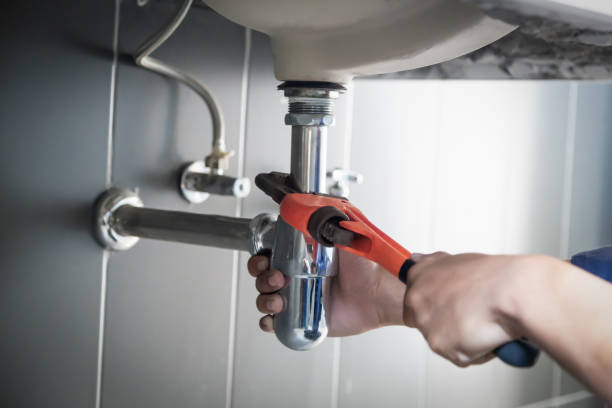 Best Plumbing Services Near Me  in Taos, MO