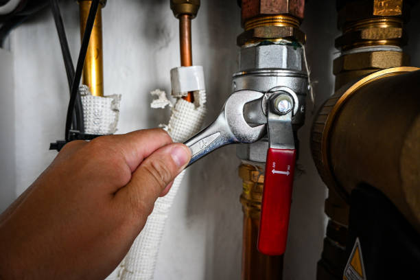 Best Emergency Plumbing Repair  in Taos, MO